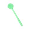 Green Silicone Body Acupressure Tapping Massage Tool view 1
