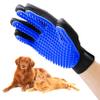 Instinctive Oasis Cat & Dog Brush view 1
