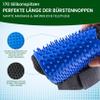 Instinctive Oasis Cat & Dog Brush view 3