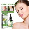 Lovelycat Dendrobium officinale Herbal Lung Support Drops, 1 Pc view 2