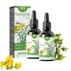 Lovelycat Dendrobium officinale Herbal Lung Support Drops, 1 Pc view 3