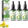 Lovelycat Dendrobium officinale Herbal Lung Support Drops, 1 Pc view 4