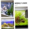 DOITOOL Compact Aquarium Lamp view 2