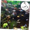 DOITOOL Compact Aquarium Lamp view 4