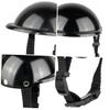 Housoutil Dog Helmet Safety Hat for Pets, Sturdy Adjustable Helmet for Puppies view 4