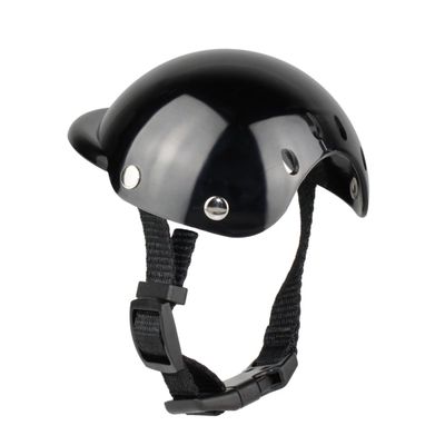 Beavorty Pet Helmet