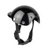 Beavorty Pet Helmet view 1
