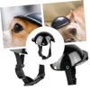 Beavorty Pet Helmet view 3