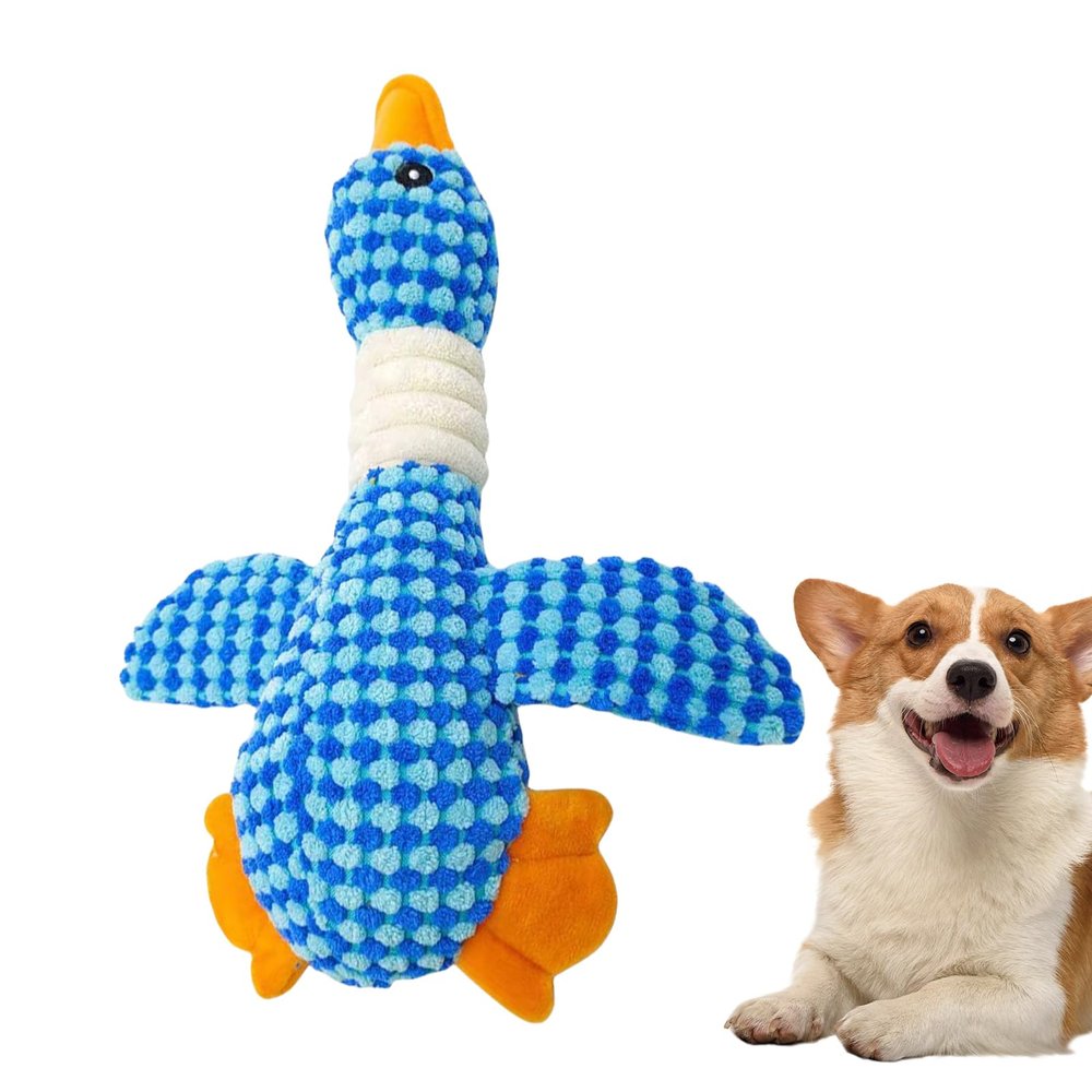 bellv Dog Toy