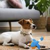 bellv Dog Toy view 2