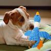bellv Dog Toy view 3