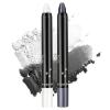 Jutqut Eyeshadow Stick, Glitter Metallic Shimmer Eyeliner, #01/#03 view 1