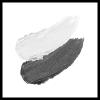 Jutqut Eyeshadow Stick, Glitter Metallic Shimmer Eyeliner, #01/#03 view 2