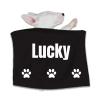 JMIPET Personalized Dog Blanket view 1