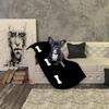 JMIPET Personalized Dog Blanket view 3