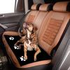 JMIPET Personalized Dog Blanket view 4