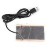 VGEBY USB Heating Film for Reptiles view 1
