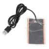 VGEBY USB Heating Film for Reptiles view 2