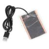VGEBY USB Heating Film for Reptiles view 3