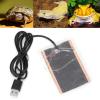 VGEBY USB Heating Film for Reptiles view 4