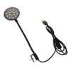 DOITOOL Aquarium Light with Clamp view 1