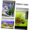 DOITOOL Aquarium Light with Clamp view 4