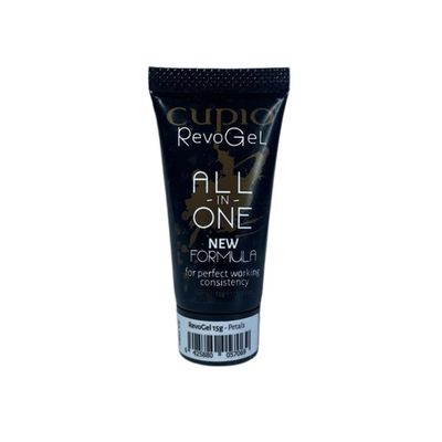 RevoGel Master Sculpt Cupio - Silk Ballet 30 g