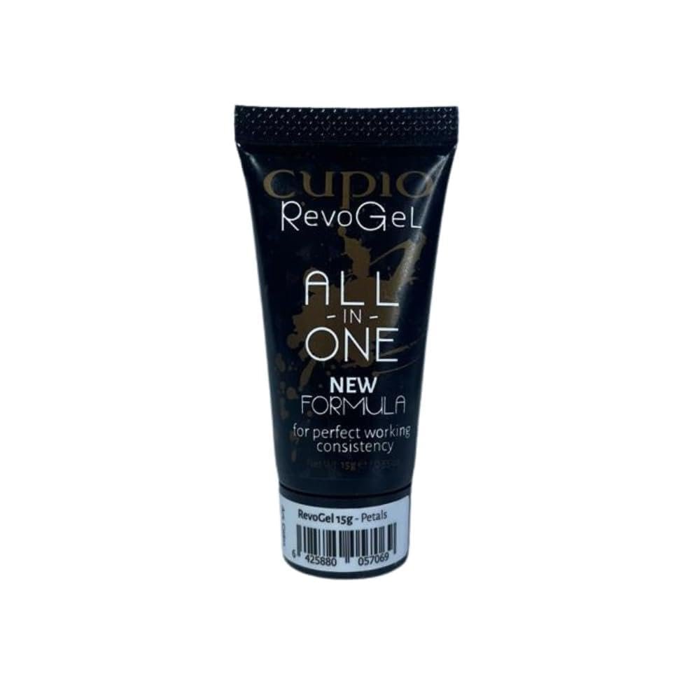 RevoGel Master Sculpt Cupio - Silk Ballet 30 g