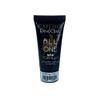 RevoGel Master Sculpt Cupio - Silk Ballet 30 g view 1