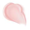 RevoGel Master Sculpt Cupio - Silk Ballet 30 g view 2