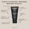 RevoGel Master Sculpt Cupio - Silk Ballet 30 g view 3