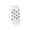 Beavorty Dog Leg Socks for Protection and Warmth - 4 Pack view 3