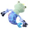 Minkissy Pet Plush Toys for Small Dogs view 1