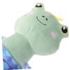 Minkissy Pet Plush Toys for Small Dogs view 4