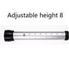 Standing Rehabilitation Walker, Height-Adjustable, Style 2 view 2