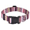 Mihqy Adjustable Dog Collar view 1