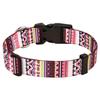 Mihqy Adjustable Dog Collar view 2