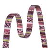 Mihqy Adjustable Dog Collar view 4
