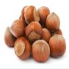 Natural Food Premium Hazelnuts in Shell, Whole, 2 kg view 1