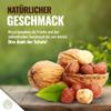 Natural Food Premium Hazelnuts in Shell, Whole, 2 kg view 3