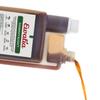 NEW! EWALIA Digestive Vital Juice for Horses, 3 x 1 L view 3