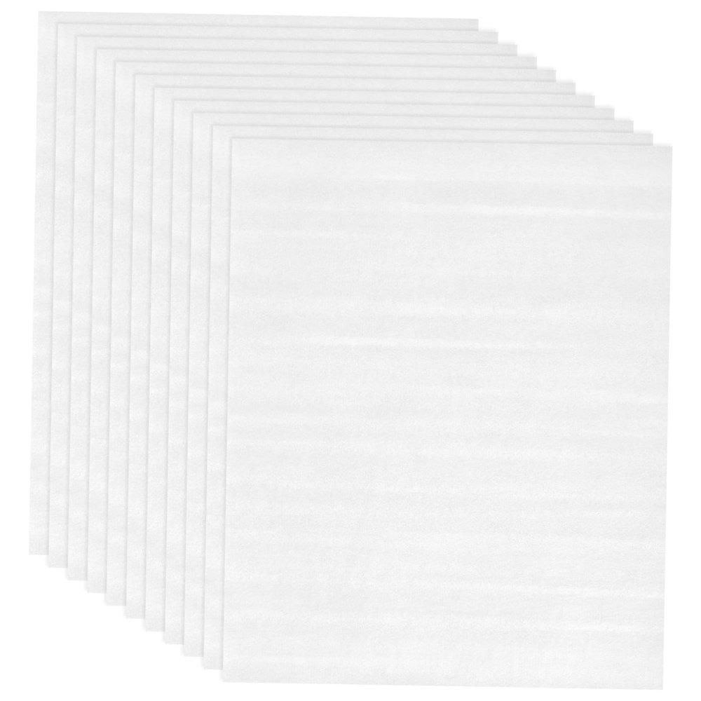 50-Pack Puppy Training Pads, Highly Absorbent Disposable Dog Pads