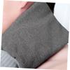 Exfoliating Bath Gloves and Towel Set, 1 Set, Lightweight view 4