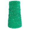 Mercerized Pure Cotton Crochet Thread, Color 6 view 1