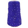 Mercerized Pure Cotton Thread for Knitting and Crochet, Color 33 view 1