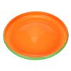 JOROBURO Dog Flying Disc Toy for Training and Interactive Play view 1