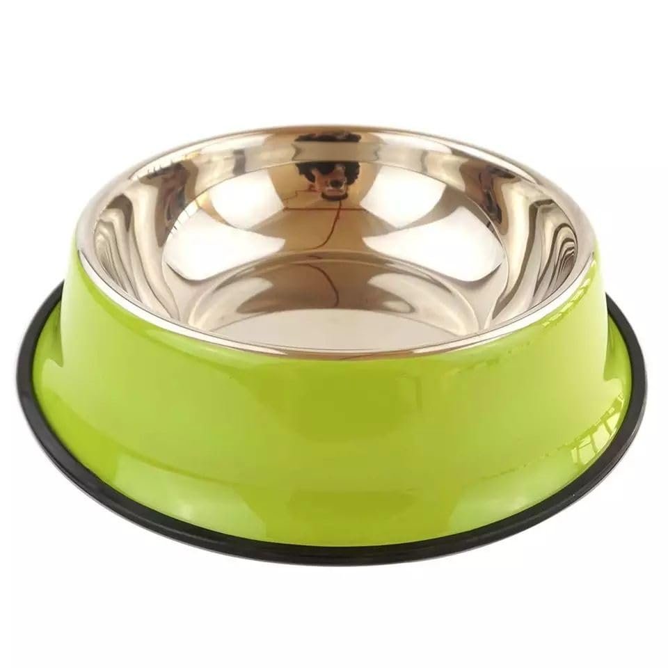 Surtep Stainless Steel Bowl 250 ml