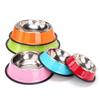 Surtep Stainless Steel Bowl 250 ml view 2