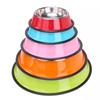 Surtep Stainless Steel Bowl 250 ml view 3
