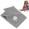 Vileda Pet Pro XL Microfiber Towel view 1